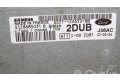 Řídící jednotka 6S5112A650BB Ford Ka 2008