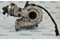  Турбина Chevrolet Orlando  25184398, 01500         