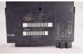 Блок управления 8Z0959433   Audi A2