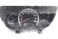 Панель приборов 94003B9521, 94001B9020 Hyundai i10