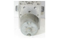 Jednotka ABS 02565224095 Alfa Romeo 147 2000