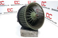 Вентилятор печки    6G9N18D413BA   Volvo S80