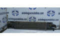 Интеркулер  INTERCOOLER   Fiat Punto (199) 