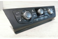 Блок управления климат-контролем 4G0820043CB, A2C91426100 Audi A7 S7 4G
