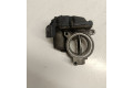 Turbodmychadlo Дроссельная заслонка 057128063B Audi Q7 4L