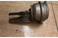  Турбина Volvo V70  7148261         