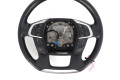 Руль Citroen C4 II 2011 - 2016 года 96754519ZD