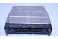 Блок управления двигателя 0281011078   Volvo XC90