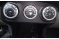 Блок управления климат-контролем Mitsubishi Outlander