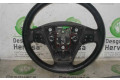 Руль Volvo S40 2008 - 2012 года 31351045, 0110001