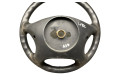 Volant Mercedes-Benz C W203 2005 A2034600903, 305422799162
