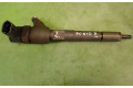 Vstřikovač 0445110083 Fiat Punto (199)