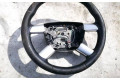 Руль Volkswagen Golf Plus 2005 - 2013 года 3m513600b, 3M513600B