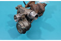 Турбина Renault Clio III 49173-07621, IMPRK1387990