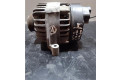 Генератор 51859041, MS1012101381   Lancia Ypsilon      