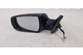 Зеркало электрическое KIA Sorento 2010 - 2014 года