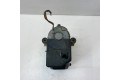 Блок АБС 0024772701, A0024772701 Mercedes-Benz SL R129 1989-2002 года