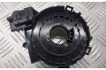 Подрулевой шлейф SRS 1K0959653D Audi A3 S3 8P