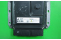 Блок управления двигателя 1860B422, 275800-8906   Mitsubishi ASX
