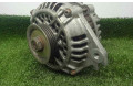 Генератор MD136838-A3T03493, 65AH   Mitsubishi Galant      
