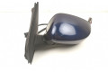 Zpětné zrcátko Fiat Stilo 2002 735335234