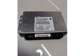 Блок управления коробкой передач P05150734AE, 0260004540   Jeep Grand Cherokee