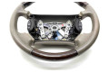 Руль Jaguar XK8 - XKR 1996 - 2006 года HJE9181BA
