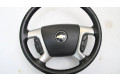 Руль Chevrolet Captiva - года 6626595, 6626595