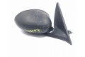 Zpětné zrcátko  Rover 75 1999    