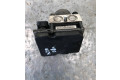 Jednotka ABS 51807043 Alfa Romeo Mito 2008