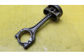  Поршень с шатуном    Skoda Fabia Mk3 (NJ)  