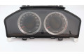 Панель приборов 36002491   Volvo V70       