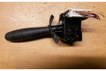 Переключатель дворников 8200375336, 8200375336 Dacia Logan I
