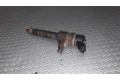 Vstřikovač 0445110119 Fiat Stilo pro naftový motor 1.9