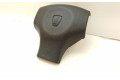 Подушка безопасности водителя EHM100690PMP, EHM100690PMP Rover 200 XV