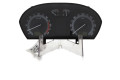 Панель приборов 6Y0920882EKD0, G1-1155G Skoda Fabia Mk1 (6Y)