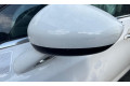 Zpětné zrcátko Citroen Berlingo 2016