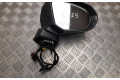 Зеркало электрическое Audi Q2 - - года