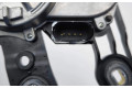 Моторчик заднего дворника 5H0955711, W258229    Volkswagen ID.3