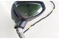 Зеркало электрическое        Audi A3 8Y  2020 -  года   