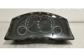 Панель приборов 13214770LN   Opel Meriva A       