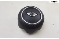 Подушка безопасности водителя 33687651701, 33687651701   Mini Clubman F54