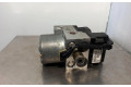 Jednotka ABS 9644259680 Peugeot 406