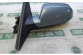 Зеркало электрическое Audi A4 Allroad - года