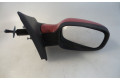 Зеркало (механическое)       Renault Clio III  2005 - 2012 года   
