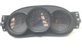Панель приборов 248101691R, 248100770R Dacia Lodgy