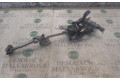    Рулевая рейка    Skoda Fabia Mk1 (6Y) 1999 - 2007 года