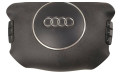 Fahrerairbag 8P0880201BN   Audi A6 S6 C5 4B