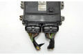 Řídící jednotka 3392079J2, 079J2 Fiat Sedici 2006