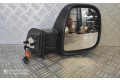 Зеркало электрическое        Peugeot Partner III  2018 -  года   